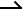 팝업존 다음